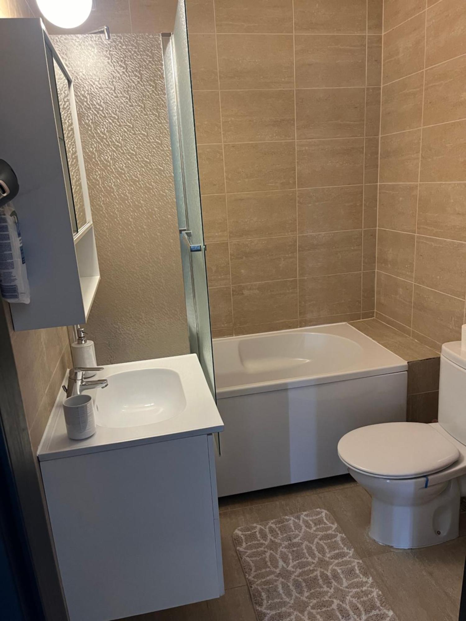Cata Residence 부쿠레슈티 외부 사진